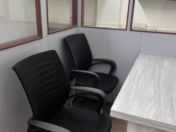 Office for sale in Kolkata