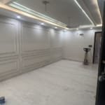 Floor for sale in Pitampura