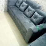 Floor for Rent in Rani Bagh