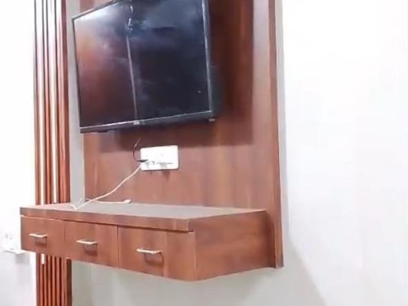 Office for Rent in Rani Bagh