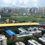 flat for rent in Mumbai