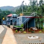 Resort for sale in Namakkal