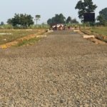 Plot for sale in Nagpur