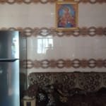 House for sale in Ahmedabad