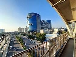 DLF Phase 3