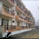 Flat for sale in Meerut