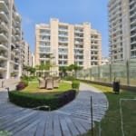 Apartment for Sale in Zirakpur