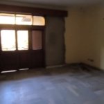 Flat for rent in Ramesh Nagar