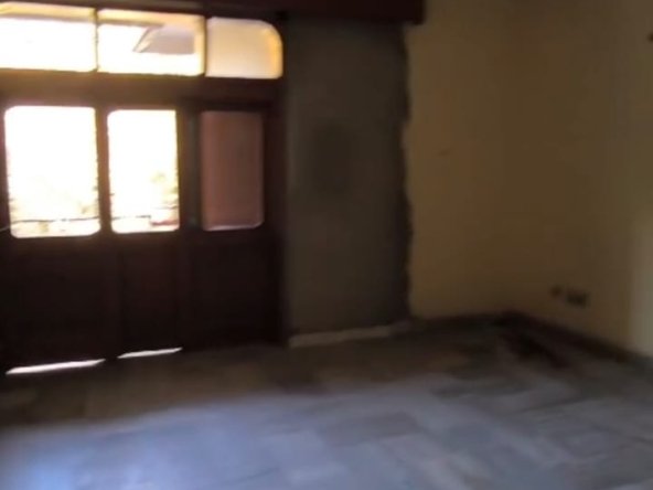 Flat for rent in Ramesh Nagar