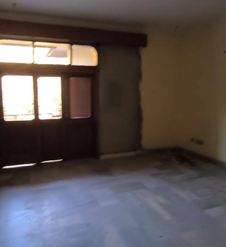 Flat for rent in Ramesh Nagar