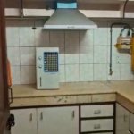 1BHK Flat for rent in Ramesh Nagar