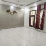 4BHK Floor for sale in Rajouri Garden