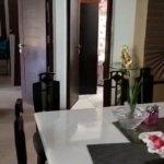 4BHK Floor for sale in Kirti Nagar