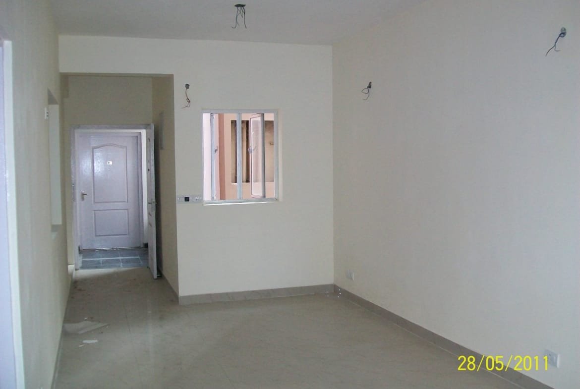 Room for rent in Cuttack