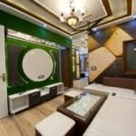 3BHK Flat for sale in Uttam Nagar