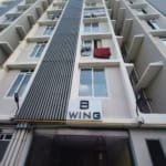 2BHK Flat for sale in Mumbai