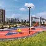 Plot for sale in Pune