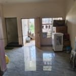 House for rent in Lucknow