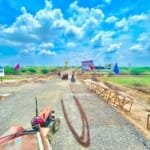 Plot for sale in Jaipur