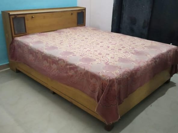 2BHK Flat for rent in Mumbai