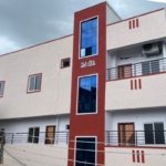 Flat for Rent in Hyderabad