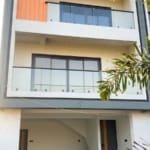 House for Sale in Surat