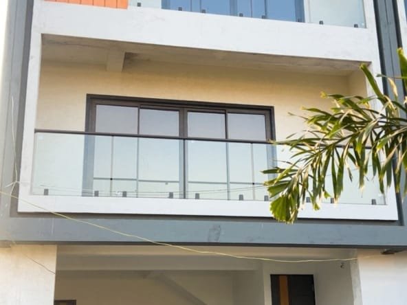 House for Sale in Surat