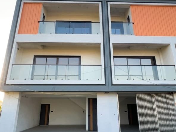 3Bhk House for Sale in Surat