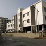 Flat for rent in Nagpur