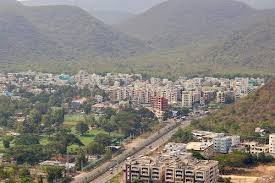Adarsh Nagar Hyderabad
