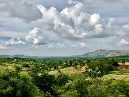Amruthnagar
