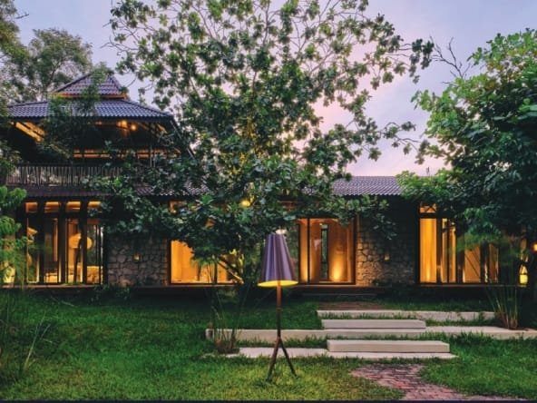 Farm House for sale in Jaipur