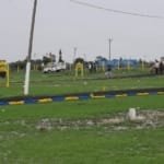Polts for sale in Thiruvallur