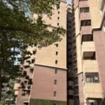 3BHK Flat for Rent in Bengaluru