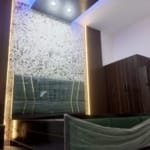 Kothi for sale in Jalandhar
