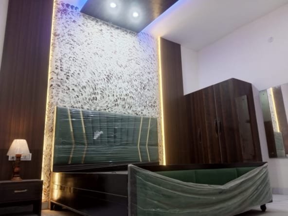Kothi for sale in Jalandhar