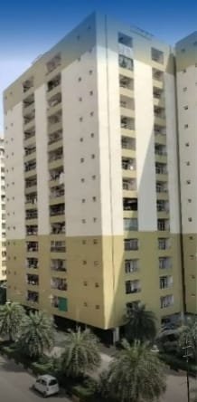 Flat for rent in Jalandhar