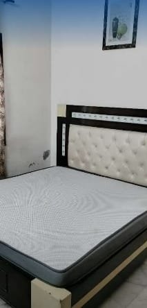 House for rent in Jalandhar