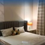 Flat on rent in Jalandhar