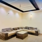 Villa for sale in Jalandhar