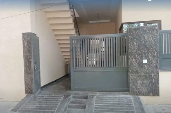 Villa for sale in Mithapur
