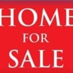 kothi for sale in urban estate