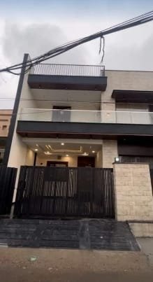 House for sale in Mithapur