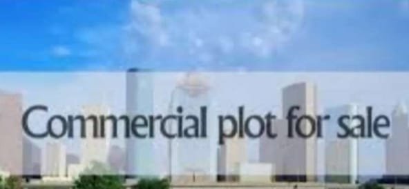 Plots for sale in Mithapur