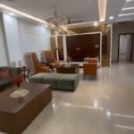 Flat for sale at Jalandhar