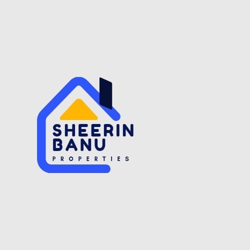 Sheerin