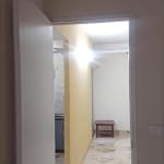 House for rent in Greater Noida