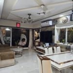 Flat for sale in Kandivali
