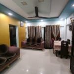 3Bhk Flat for sale in Pune