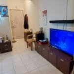 1Rk Flat for sale in Thane